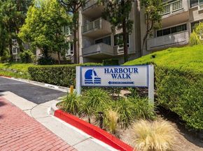 1441 Brett Place 148, San Pedro (los Angeles) CA 90732