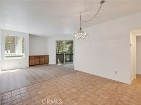 1441 Brett Place 148, San Pedro (los Angeles) CA 90732