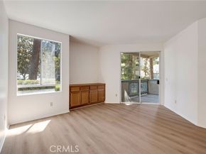 1441 Brett Place 148, San Pedro (los Angeles) CA 90732