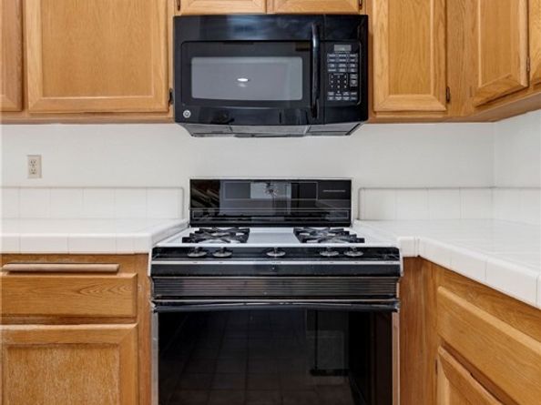 1441 Brett Place 148, San Pedro (los Angeles) CA 90732