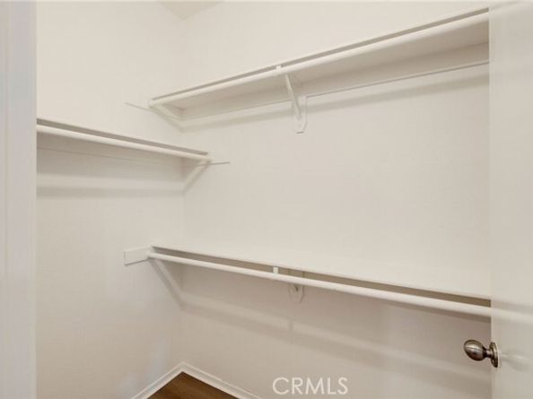 1441 Brett Place 148, San Pedro (los Angeles) CA 90732