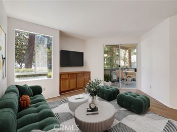 1441 Brett Place
