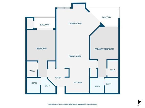 1441 Brett Place 148, San Pedro (los Angeles) CA 90732