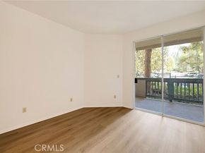 1441 Brett Place 148, San Pedro (los Angeles) CA 90732