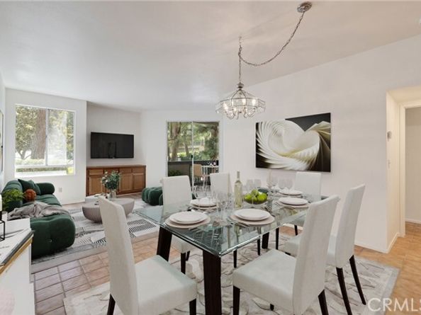 1441 Brett Place 148, San Pedro (los Angeles) CA 90732