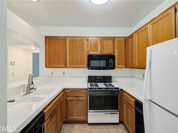 1441 Brett Place 148, San Pedro (los Angeles) CA 90732