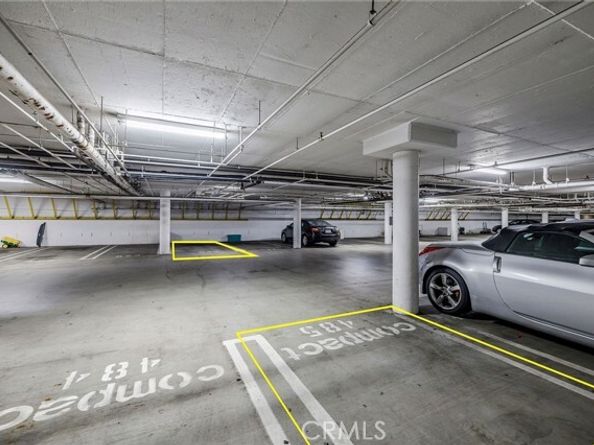 1441 Brett Place 148, San Pedro (los Angeles) CA 90732
