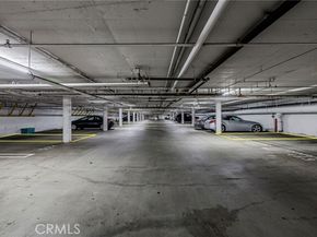 1441 Brett Place 148, San Pedro (los Angeles) CA 90732