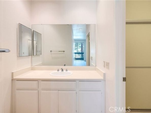 1441 Brett Place 148, San Pedro (los Angeles) CA 90732