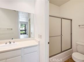 1441 Brett Place 148, San Pedro (los Angeles) CA 90732