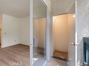 1441 Brett Place 148, San Pedro (los Angeles) CA 90732