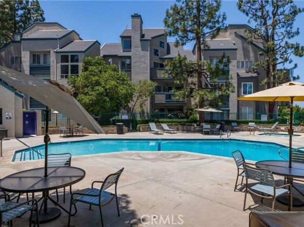 1441 Brett Place 148, San Pedro (los Angeles) CA 90732