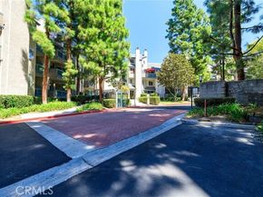 1441 Brett Place 148, San Pedro (los Angeles) CA 90732