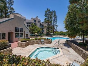 1441 Brett Place 148, San Pedro (los Angeles) CA 90732