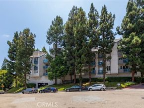 1441 Brett Place 148, San Pedro (los Angeles) CA 90732