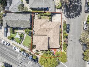 1136 Marco Place, Venice (los Angeles) CA 90291