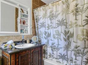 1136 Marco Place, Venice (los Angeles) CA 90291