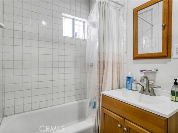 1136 Marco Place, Venice (los Angeles) CA 90291