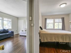 1136 Marco Place, Venice (los Angeles) CA 90291