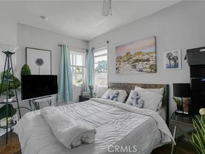 1136 Marco Place, Venice (los Angeles) CA 90291
