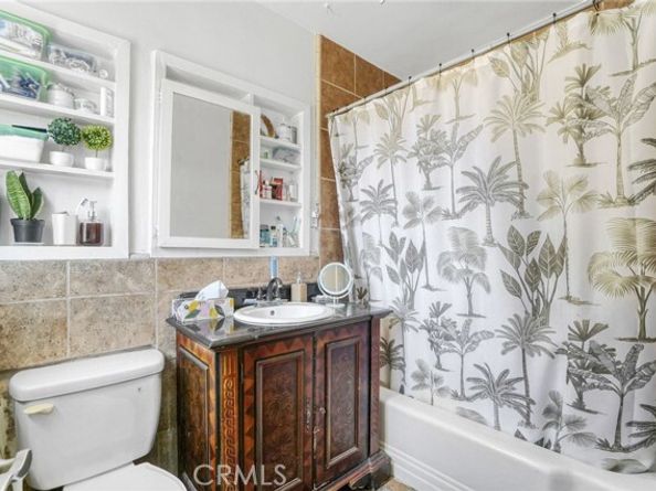 1136 Marco Place, Venice (los Angeles) CA 90291