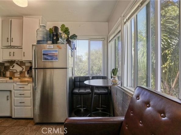 1136 Marco Place, Venice (los Angeles) CA 90291