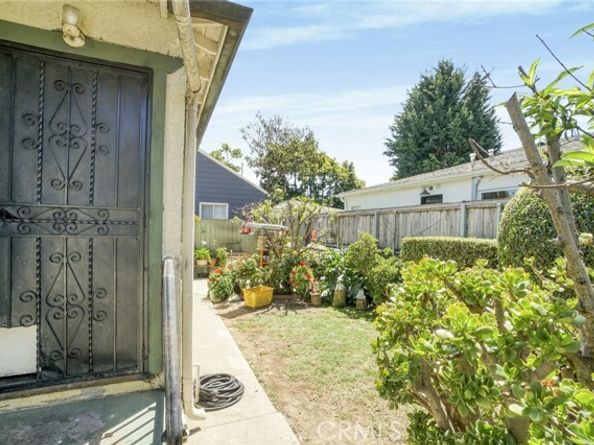 1136 Marco Place, Venice (los Angeles) CA 90291
