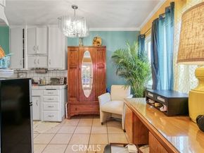 1136 Marco Place, Venice (los Angeles) CA 90291