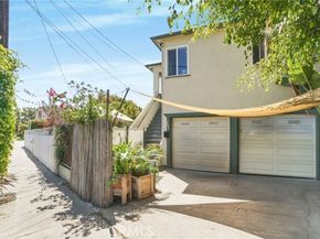 1136 Marco Place, Venice (los Angeles) CA 90291
