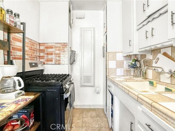 1136 Marco Place, Venice (los Angeles) CA 90291