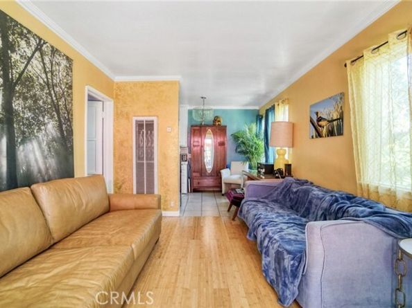 1136 Marco Place, Venice (los Angeles) CA 90291