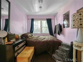1136 Marco Place, Venice (los Angeles) CA 90291