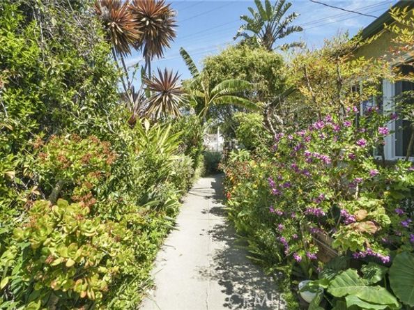 1136 Marco Place, Venice (los Angeles) CA 90291