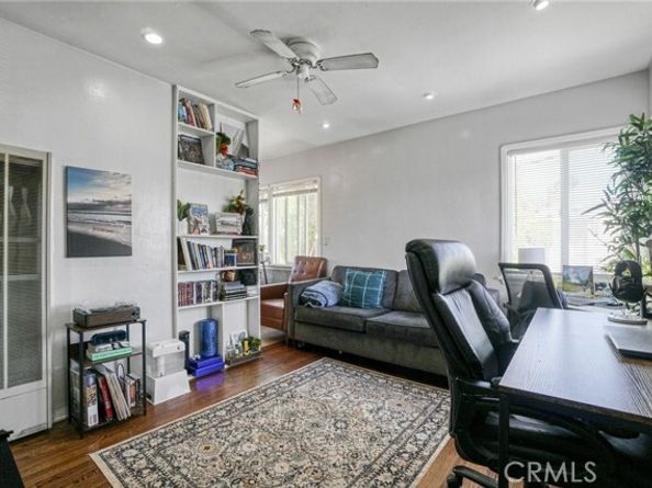 1136 Marco Place, Venice (los Angeles) CA 90291