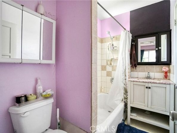 1136 Marco Place, Venice (los Angeles) CA 90291