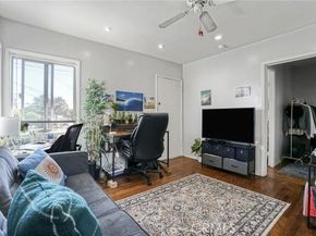 1136 Marco Place, Venice (los Angeles) CA 90291