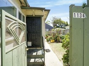 1136 Marco Place, Venice (los Angeles) CA 90291