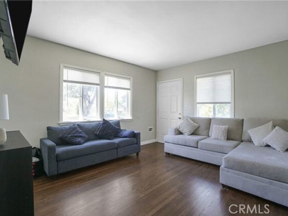1136 Marco Place, Venice (los Angeles) CA 90291