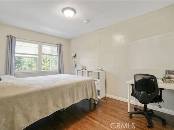 1136 Marco Place, Venice (los Angeles) CA 90291