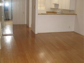 26151 Vermont Avenue 306A, Harbor City (los Angeles) CA 90710