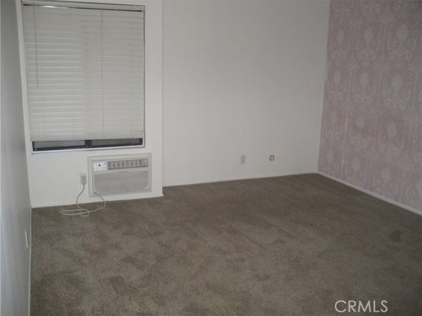 26151 Vermont Avenue 306A, Harbor City (los Angeles) CA 90710