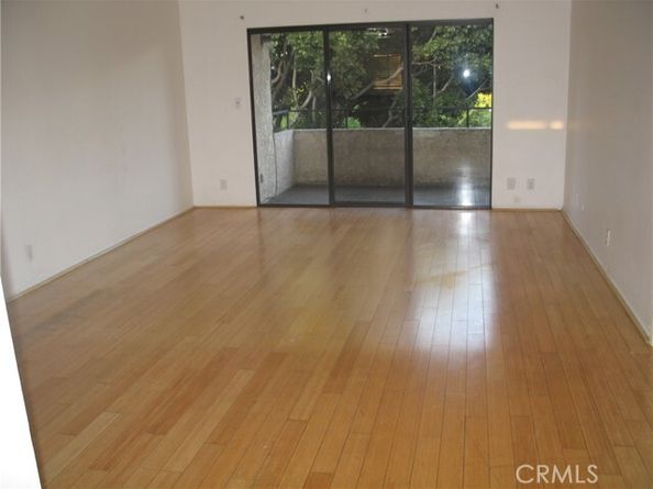 26151 Vermont Avenue 306A, Harbor City (los Angeles) CA 90710