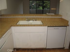 26151 Vermont Avenue 306A, Harbor City (los Angeles) CA 90710