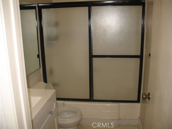 26151 Vermont Avenue 306A, Harbor City (los Angeles) CA 90710