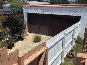 2840 S Carolina Street, San Pedro (los Angeles) CA 90731