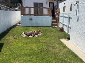 2840 S Carolina Street, San Pedro (los Angeles) CA 90731