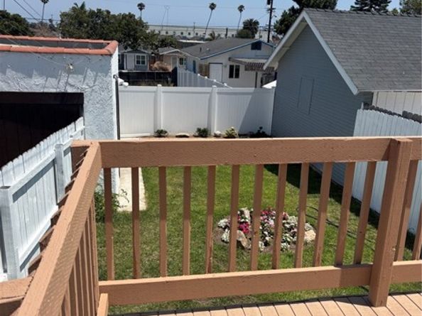 2840 S Carolina Street, San Pedro (los Angeles) CA 90731
