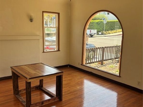 2840 S Carolina Street, San Pedro (los Angeles) CA 90731
