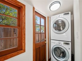 400 Bynner Drive, San Pedro (los Angeles) CA 90732