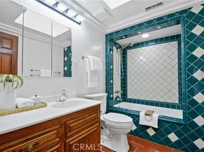 400 Bynner Drive, San Pedro (los Angeles) CA 90732